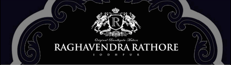Raghavendra Rathore - The classic Raghavendra Rathore Jodhpur  collection.​​​​​​​​ ​​​​​​​​ ​​​​​​​​ ​​​​​​​​ ​​​​​​​​ #moodboard  #raghavendrarathore #raghavendrarathorejodhpur #bespoke #RRJ #bandhgala  #jodhpur #rathoremen | Facebook