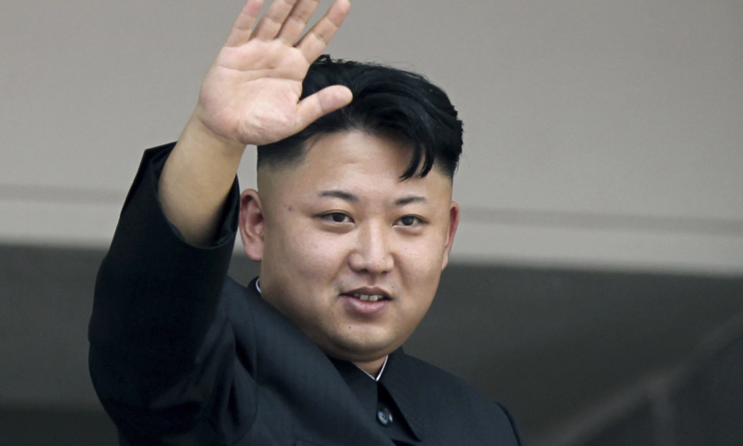 North Korea To Establish Pyongyang Standard Time In Protest Over Japanes