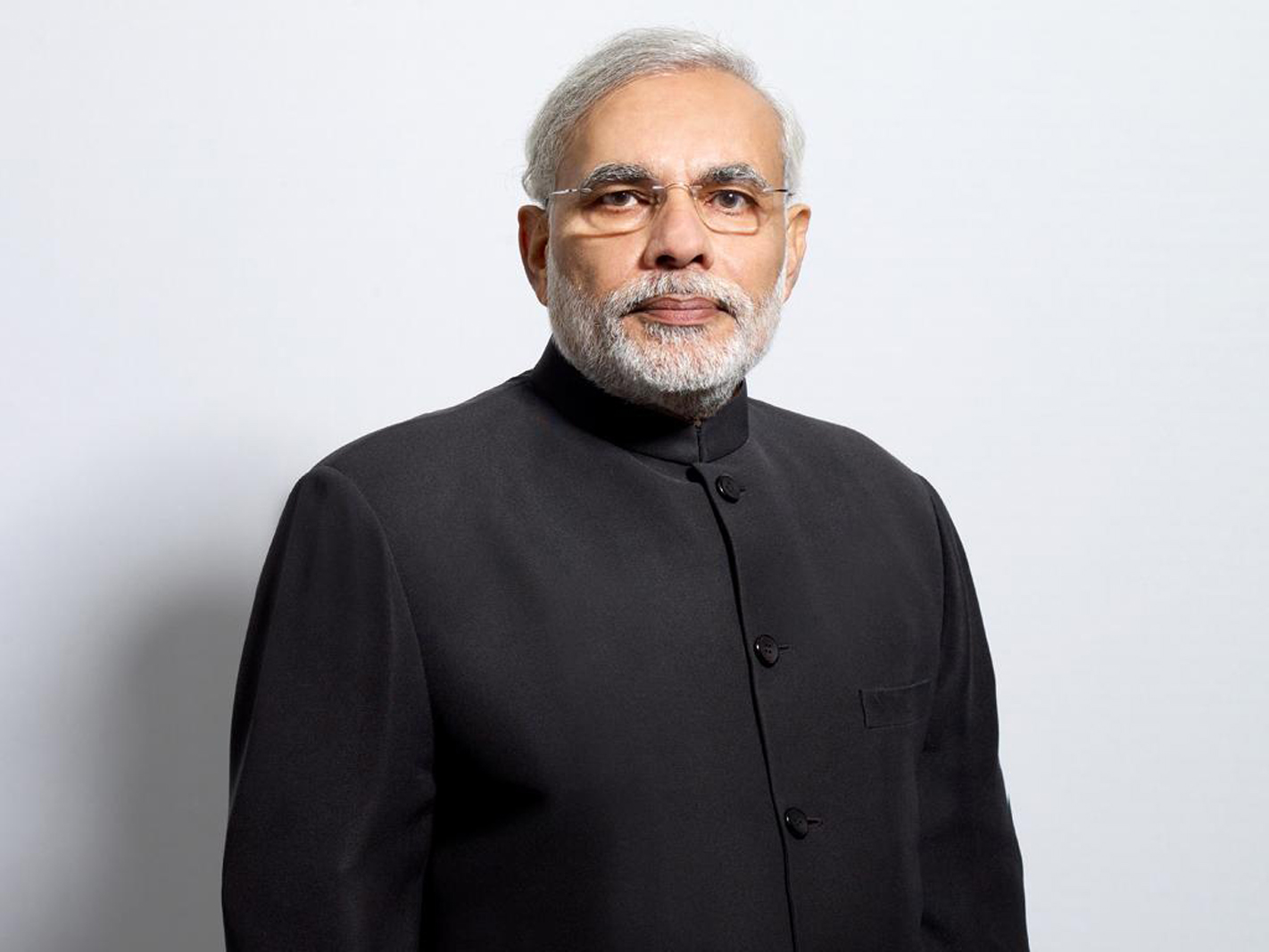 Моди. Prime Minister Narendra Modi. Моди Индия. 2014 Н моди. Hetal Modi.