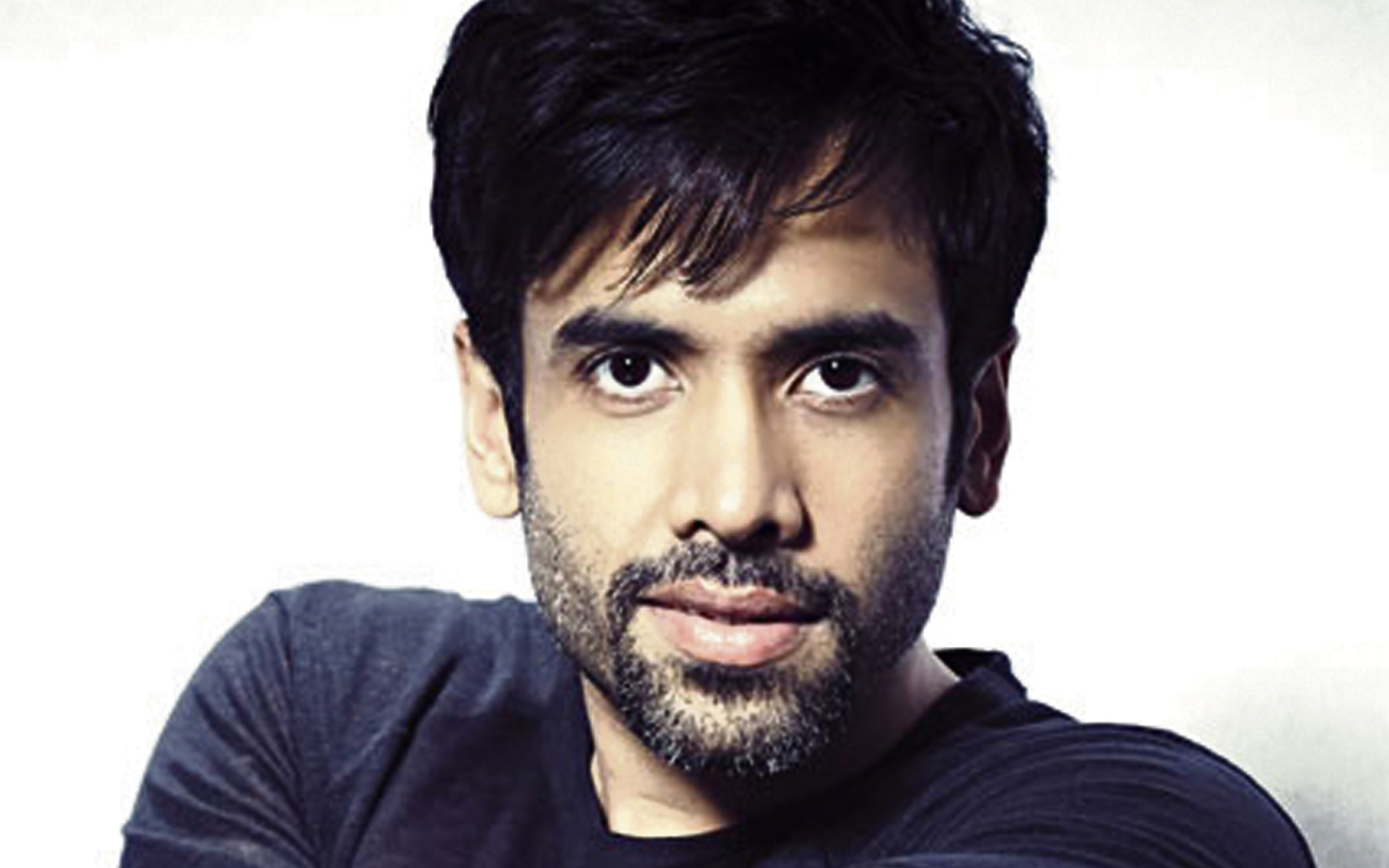 Tusshar Kapoor Becomes A Proud Father