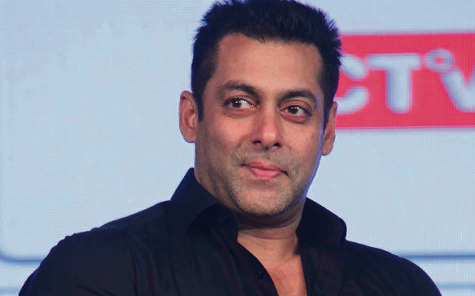 Uproar over Salman's 'raped woman' comment...