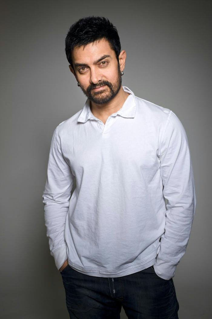 Амир красивый. Аамир Кхан. Амирхан актер. Aamir Khan Khan. Амирхан Болливуд.